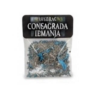 Hierba Consagrada Iemanya